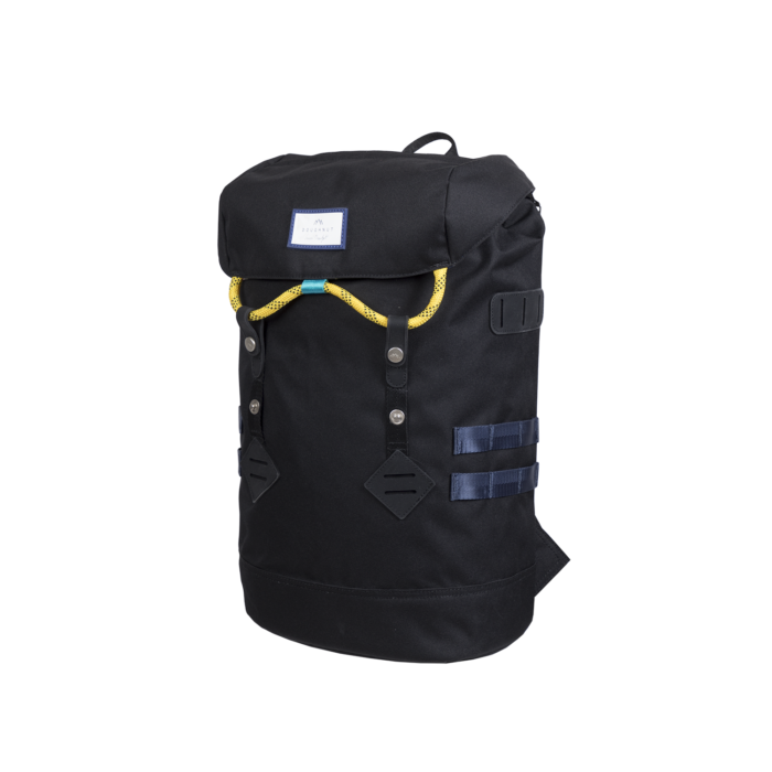 Colorado Lucas Beaufort Series Backpack