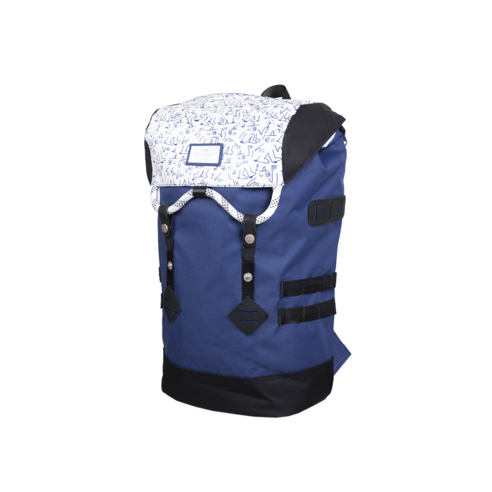 Colorado Lucas Beaufort Series Backpack