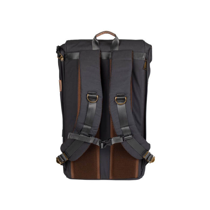 Colorado PFC FREE Series Backpack