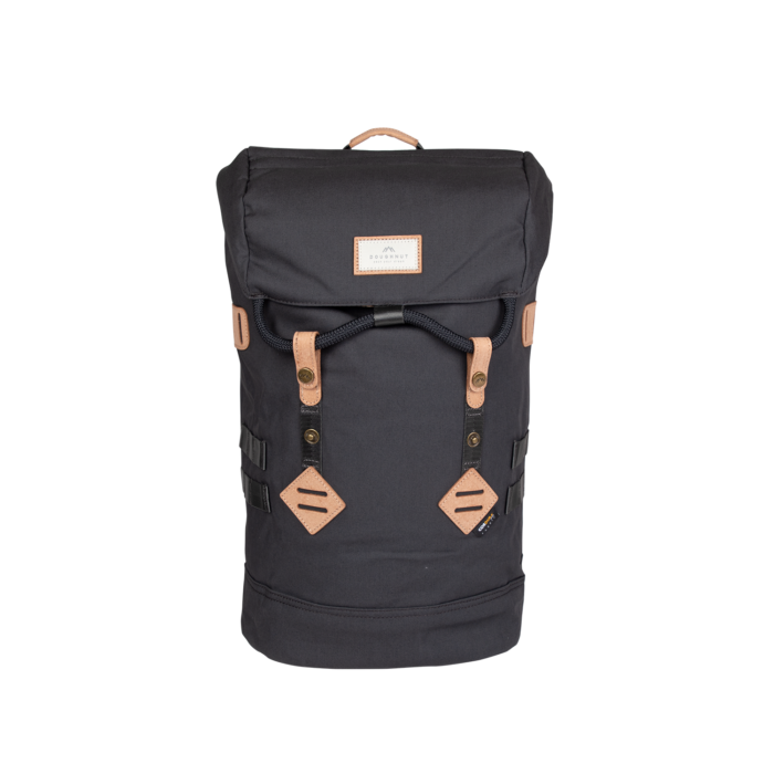 Colorado PFC FREE Series Backpack