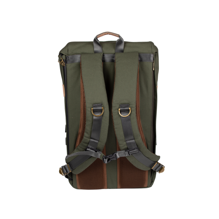 Colorado PFC FREE Series Backpack