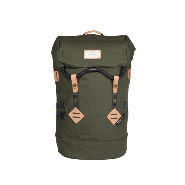 Colorado PFC FREE Series Backpack