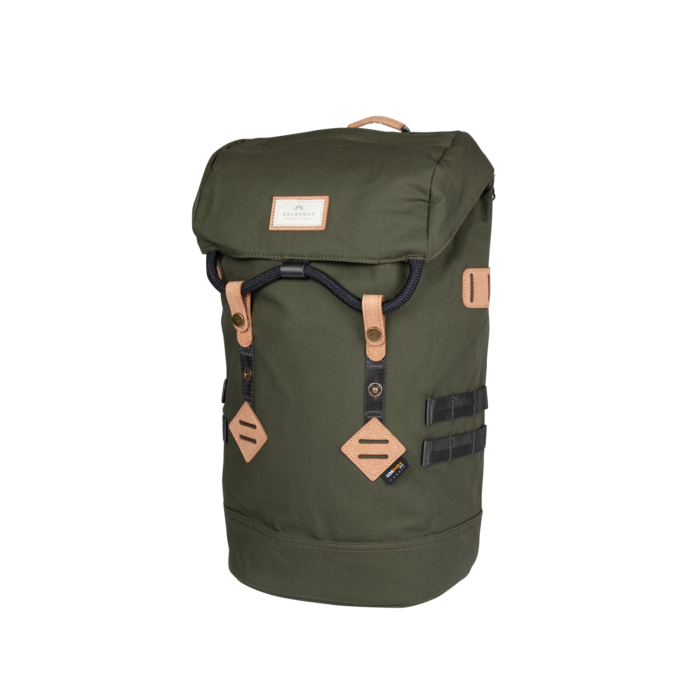 Colorado PFC FREE Series Backpack