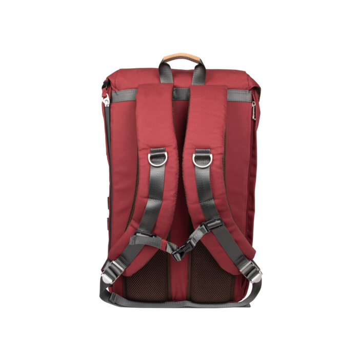 Colorado PFC FREE Series Backpack