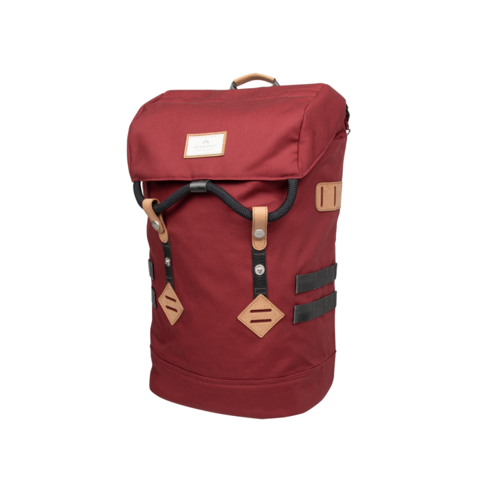 Colorado PFC FREE Series Backpack