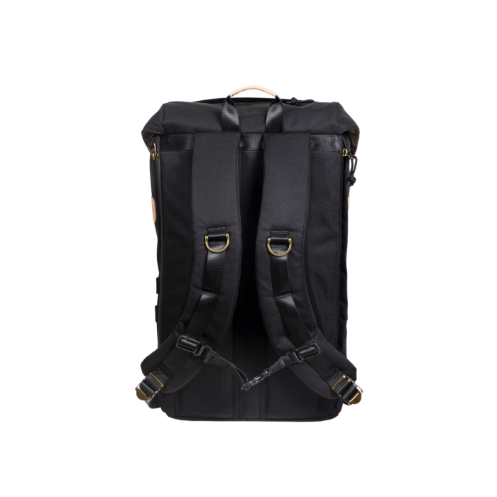 Colorado Reborn Series Backpack