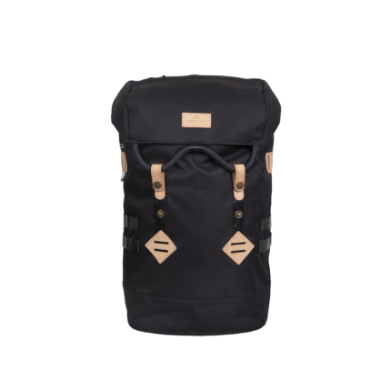 Colorado Reborn Series Backpack