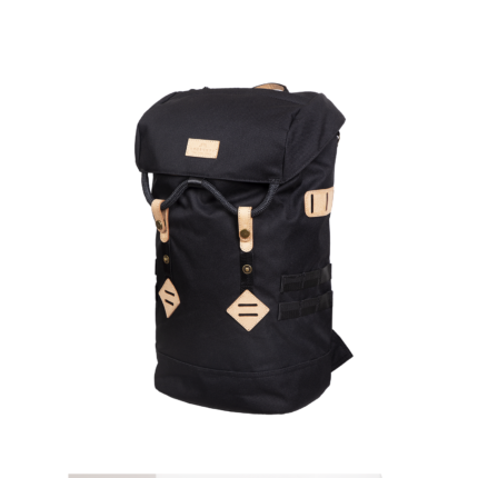 Colorado Reborn Series Backpack