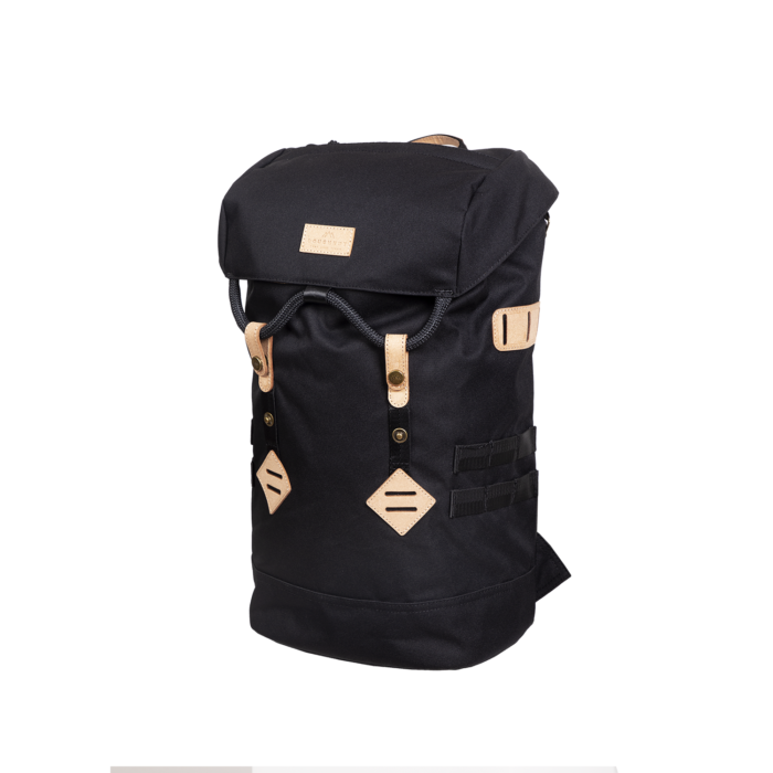 Colorado Reborn Series Backpack