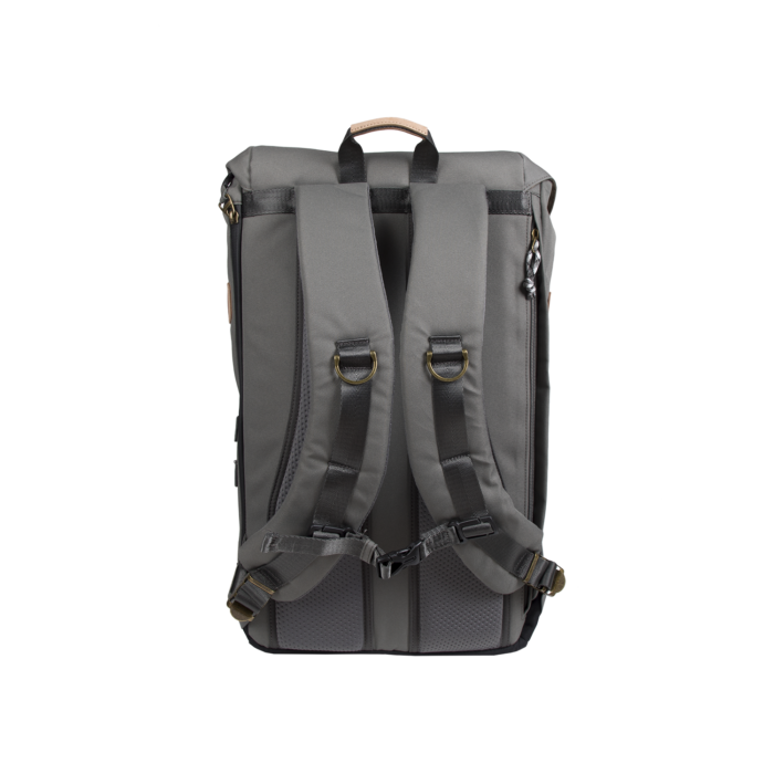 Colorado Reborn Series Backpack