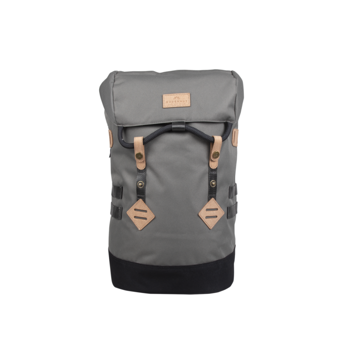 Colorado Reborn Series Backpack