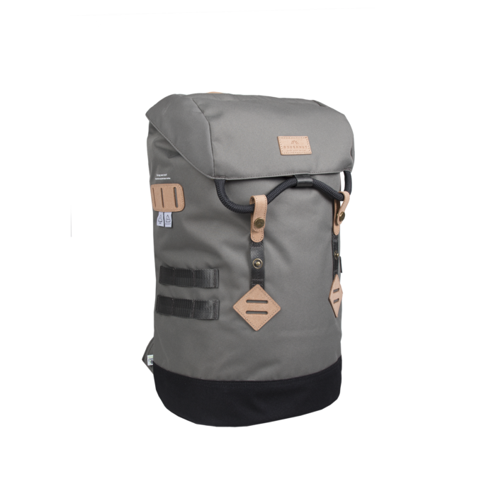 Colorado Reborn Series Backpack