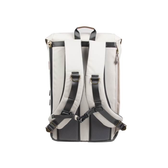 Colorado Reborn Series Backpack