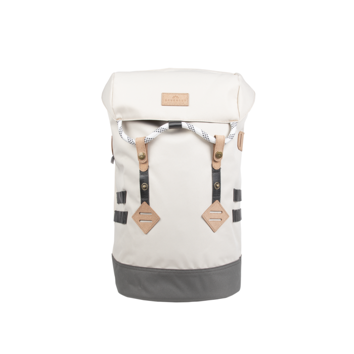 Colorado Reborn Series Backpack