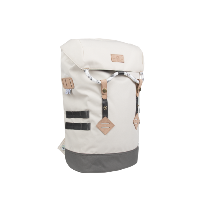 Colorado Reborn Series Backpack