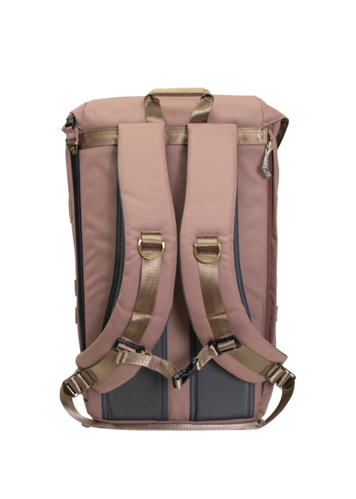 Colorado Reborn Series Backpack