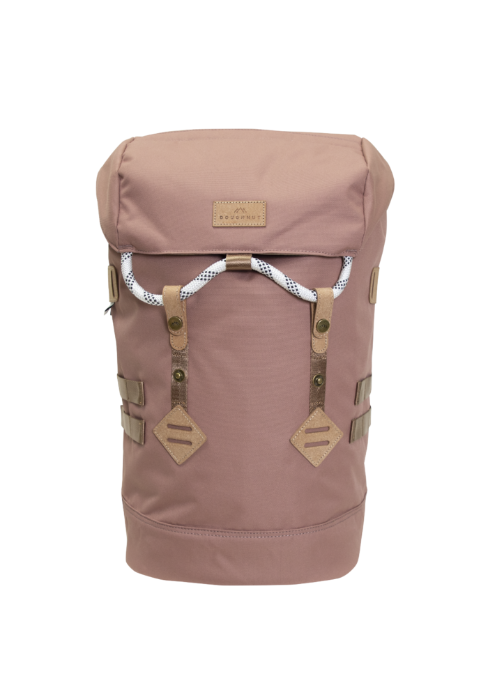 Colorado Reborn Series Backpack