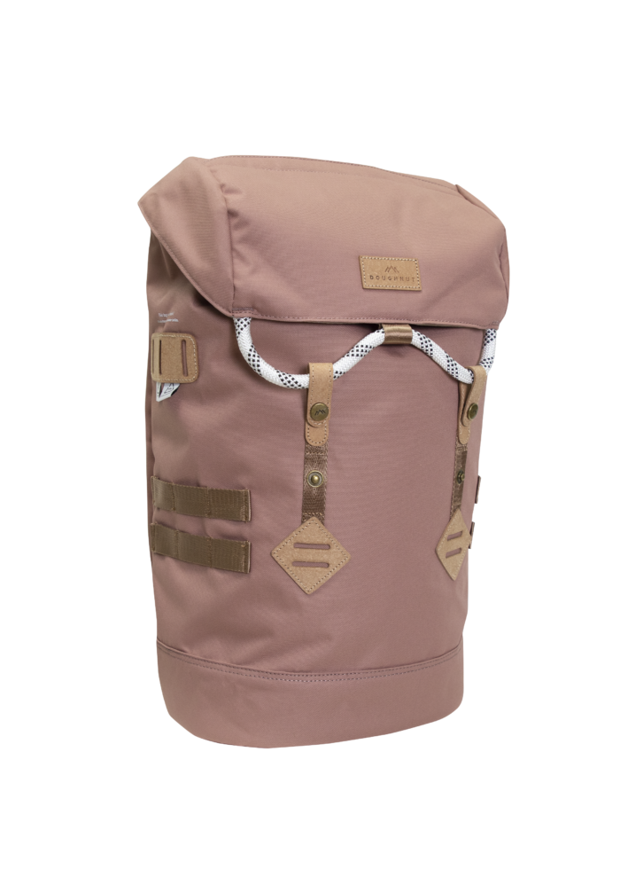 Colorado Reborn Series Backpack