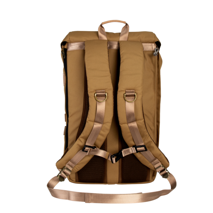 Colorado Reborn Series Backpack