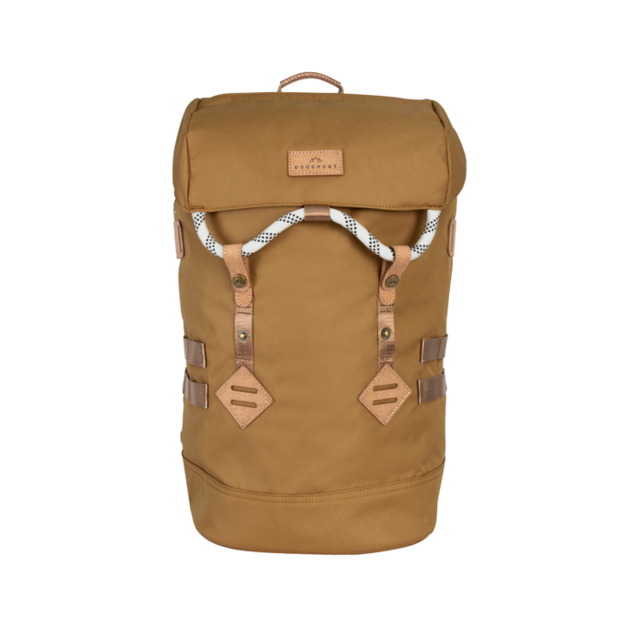 Colorado Reborn Series Backpack