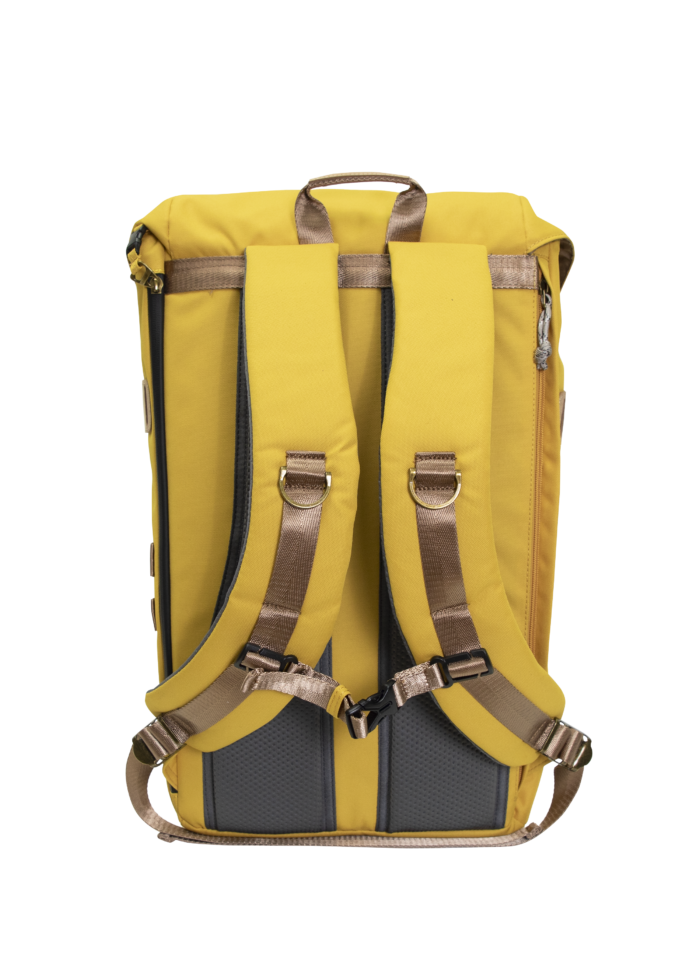 Colorado Reborn Series Backpack