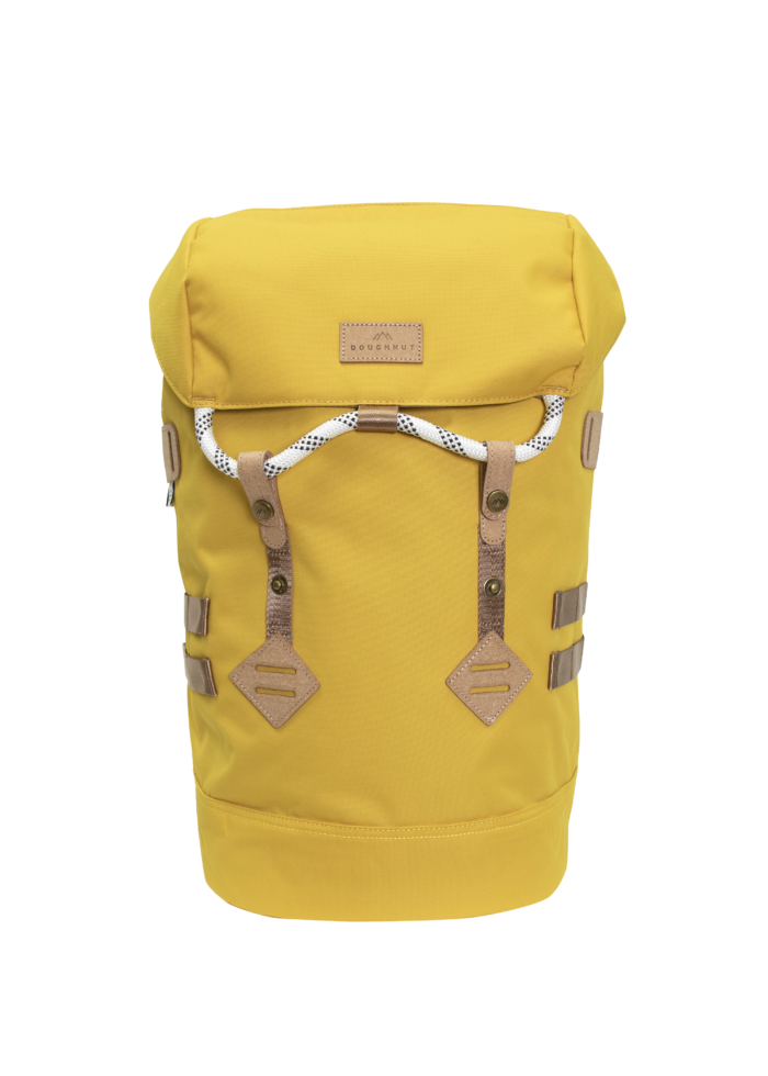 Colorado Reborn Series Backpack