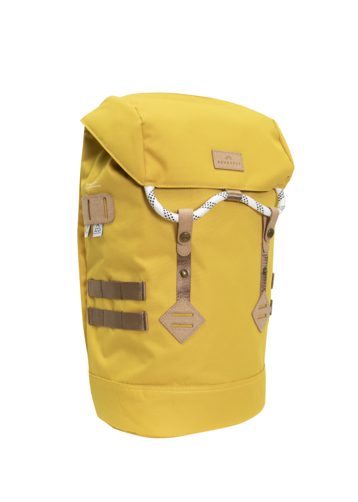 Colorado Reborn Series Backpack