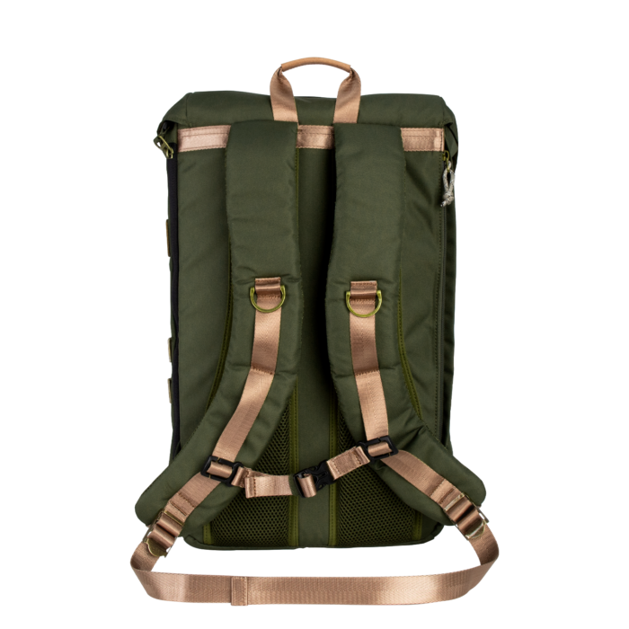 Colorado Reborn Series Backpack