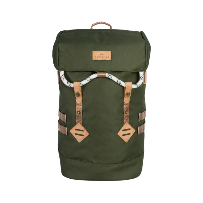 Colorado Reborn Series Backpack