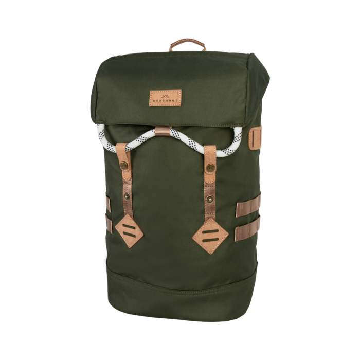 Colorado Reborn Series Backpack