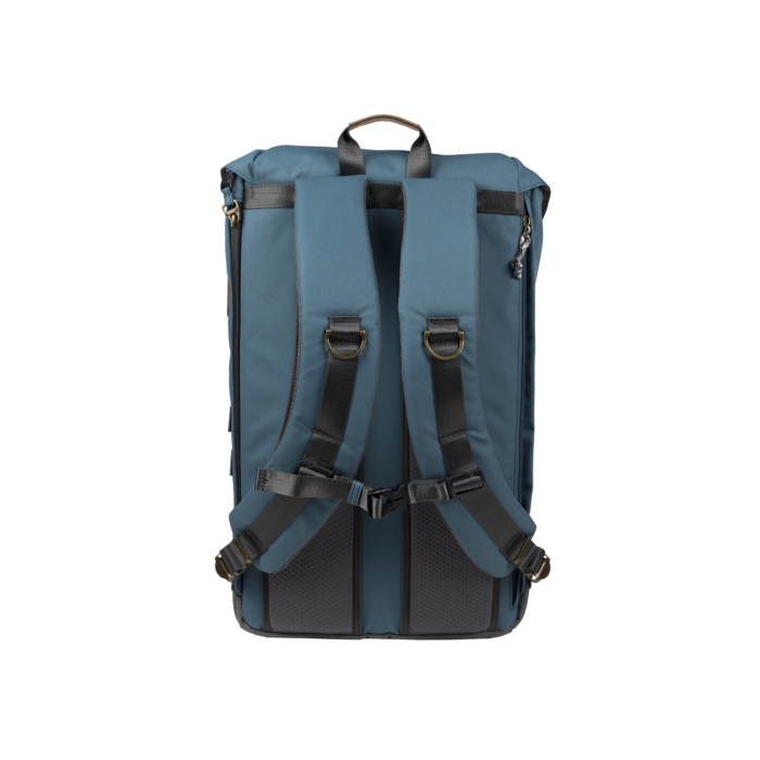 Colorado Reborn Series Backpack