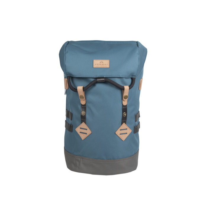 Colorado Reborn Series Backpack