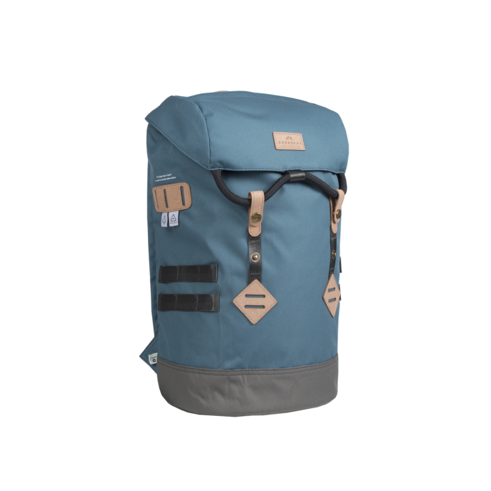 Colorado Reborn Series Backpack