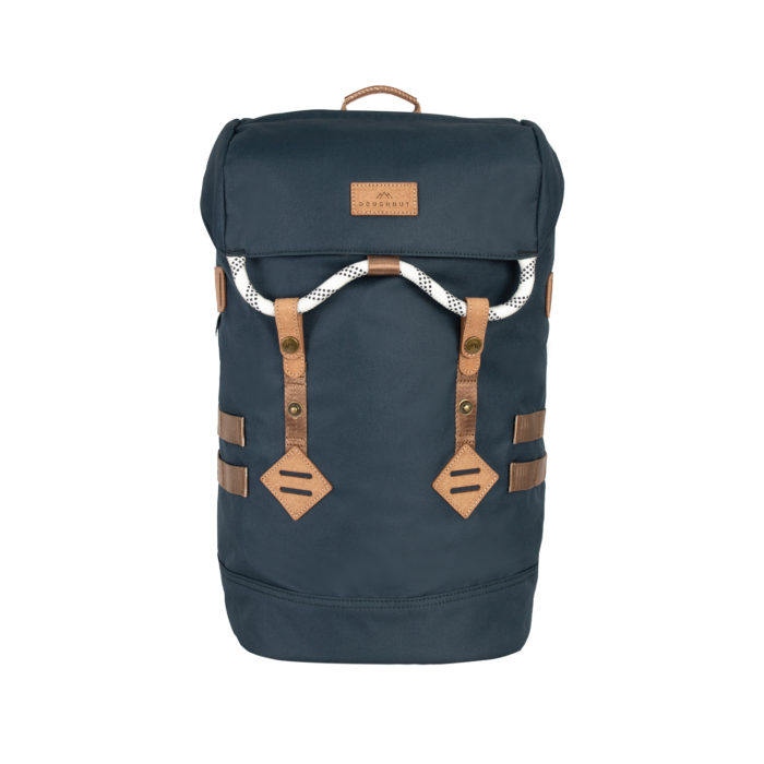 Colorado Reborn Series Backpack