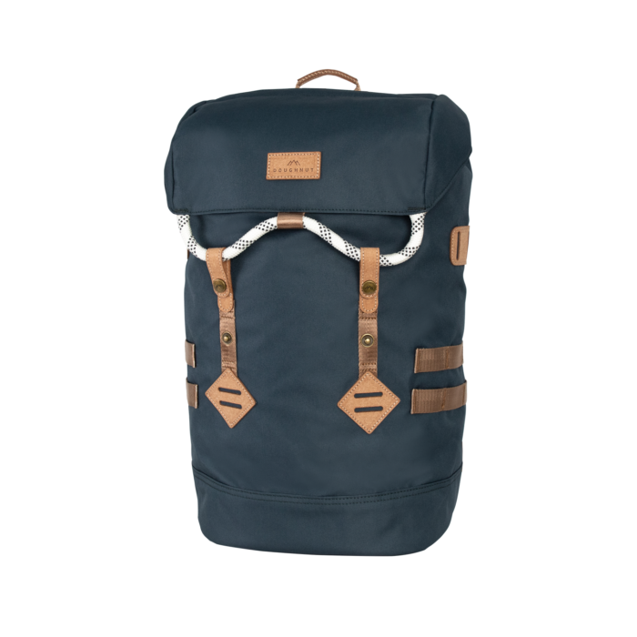 Colorado Reborn Series Backpack