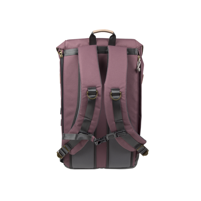 Colorado Reborn Series Backpack