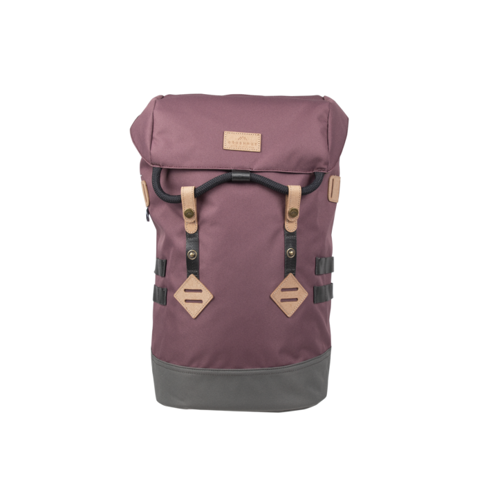 Colorado Reborn Series Backpack