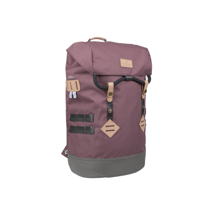 Colorado Reborn Series Backpack