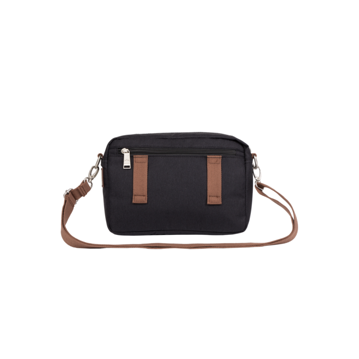 Canyon Crossbody Bag