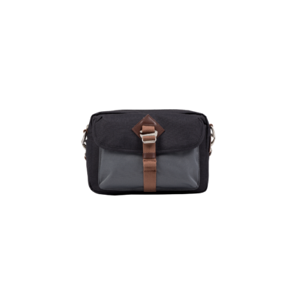 Canyon Crossbody Bag