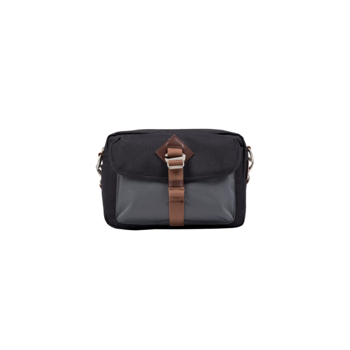 Canyon Crossbody Bag