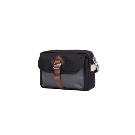 Canyon Crossbody Bag