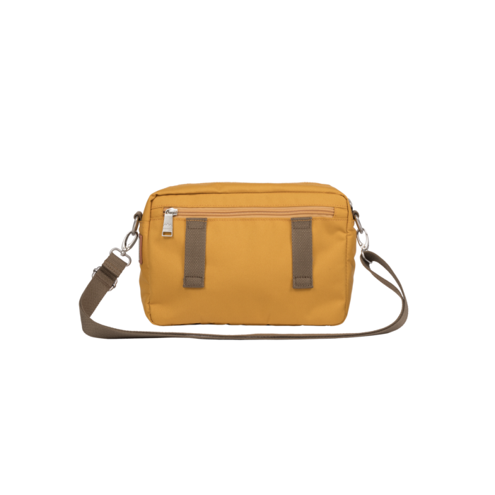 Canyon Crossbody Bag