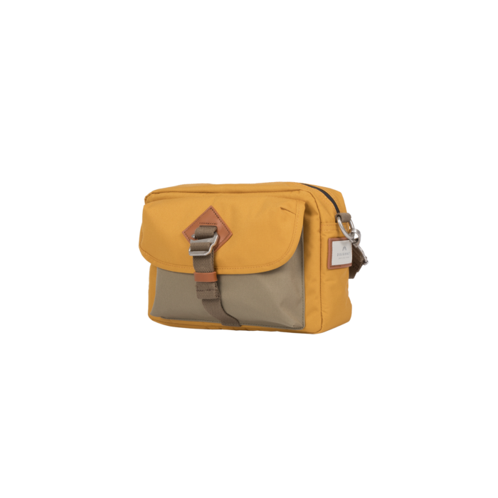 Canyon Crossbody Bag