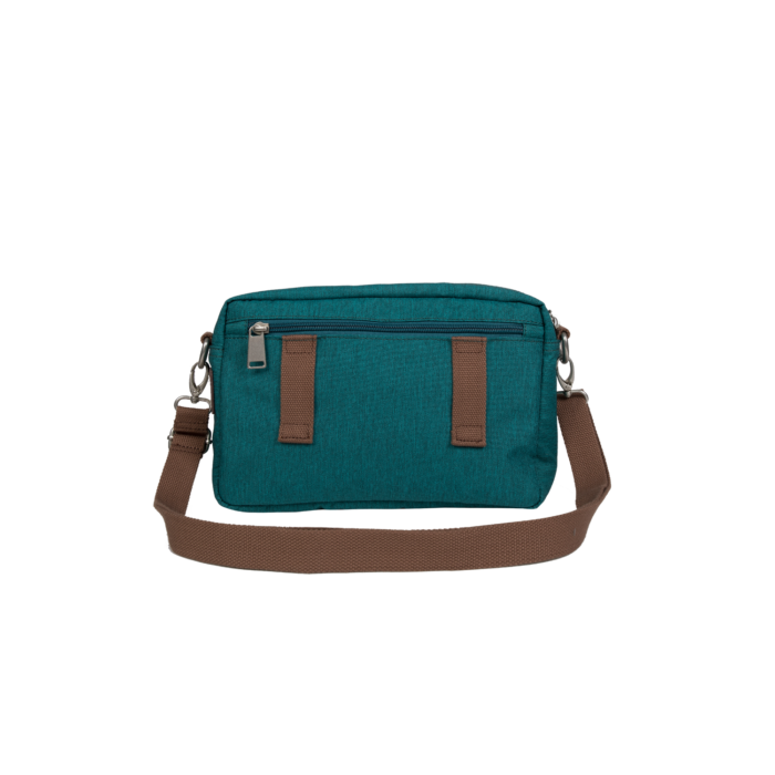 Canyon Crossbody Bag