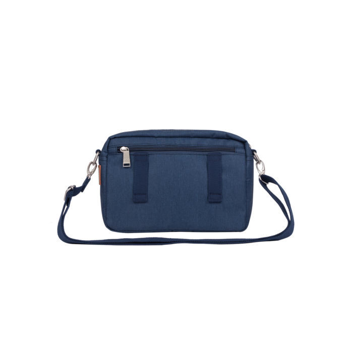 Canyon Crossbody Bag