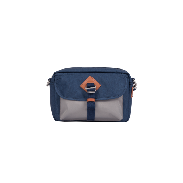 Canyon Crossbody Bag