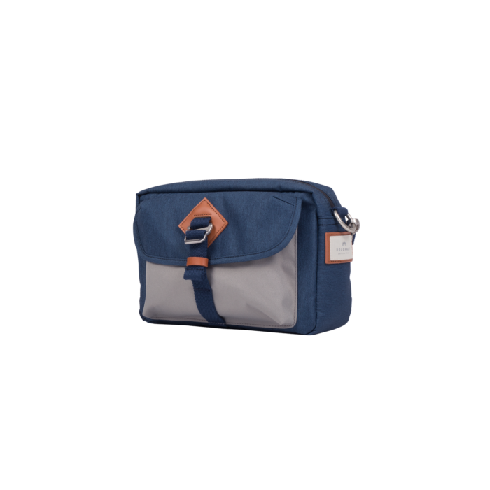 Canyon Crossbody Bag