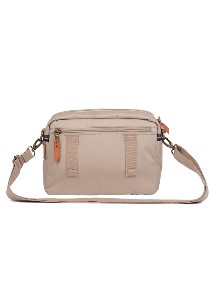 Canyon Bo-he Crossbody Bag