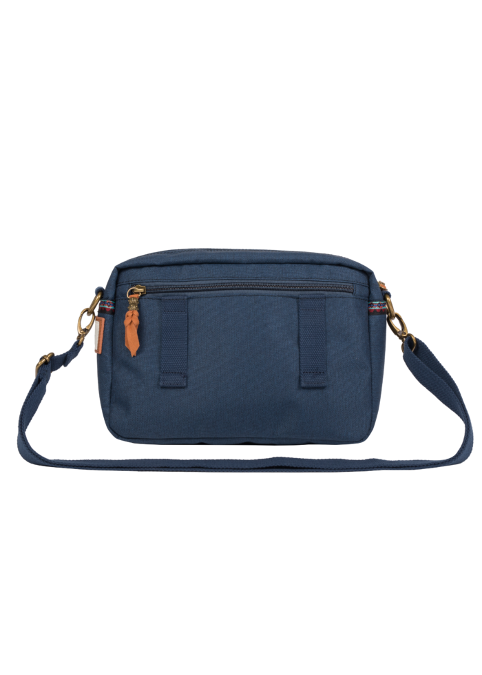 Canyon Bo-he Crossbody Bag